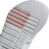 adidas Racer TR21 Shoe - Kids Running
