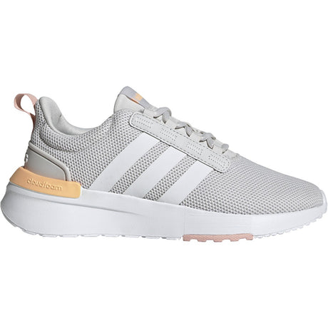 adidas Racer TR21 Shoe - Kids Running
