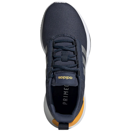 adidas Racer TR21 Shoe - Kids Running