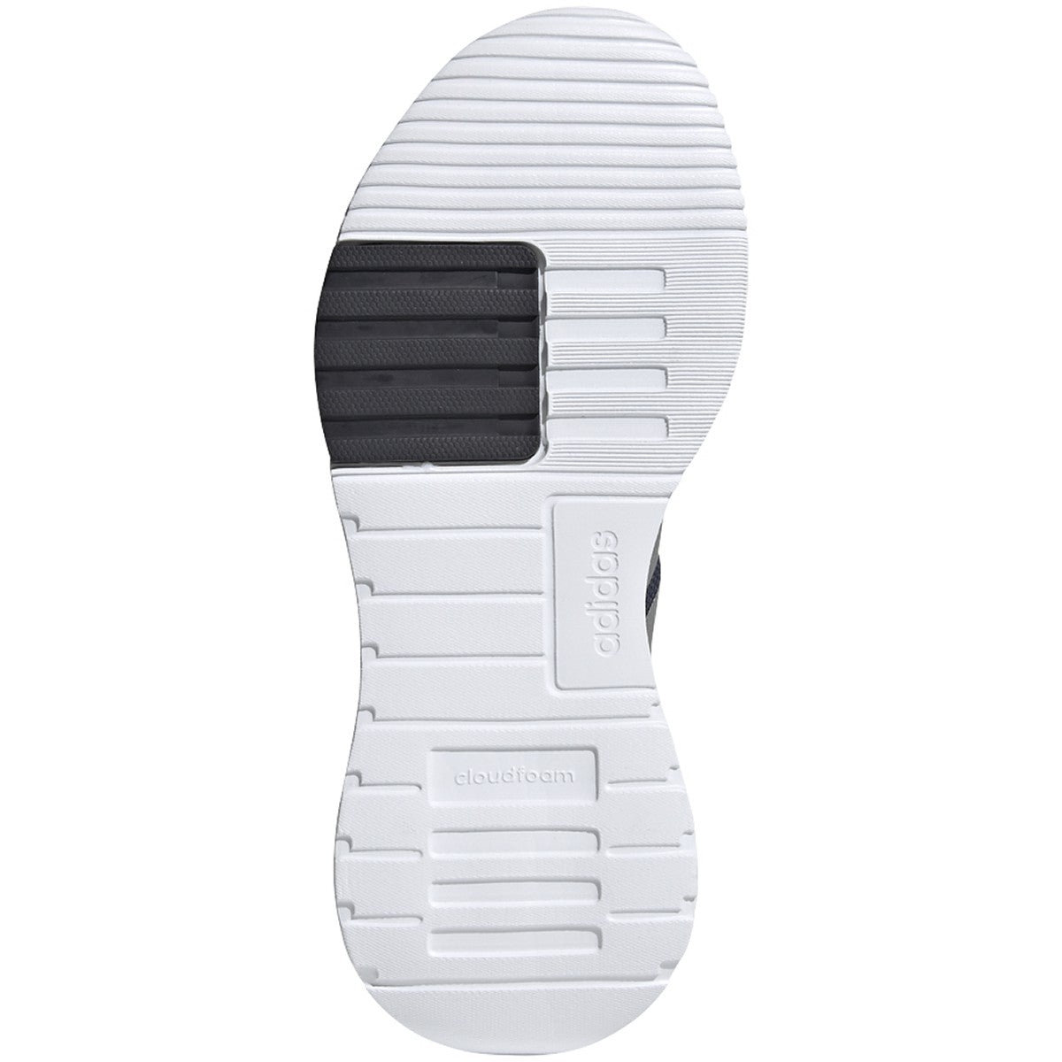 adidas Racer TR21 Shoe - Kids Running