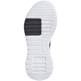 adidas Racer TR21 Shoe - Kids Running