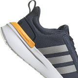 adidas Racer TR21 Shoe - Kids Running