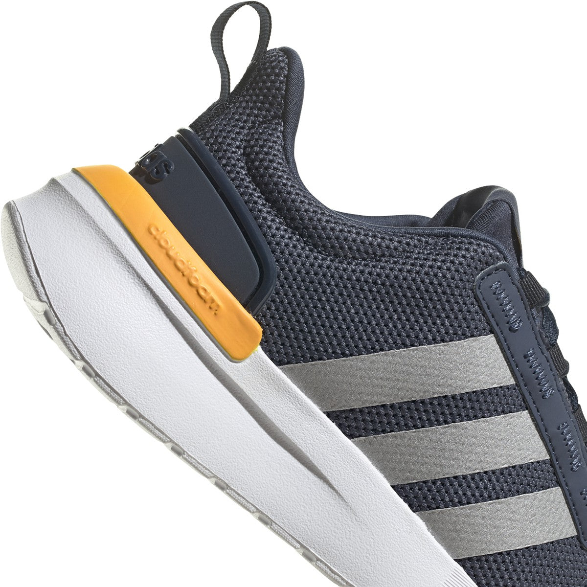 adidas Racer TR21 Shoe - Kids Running