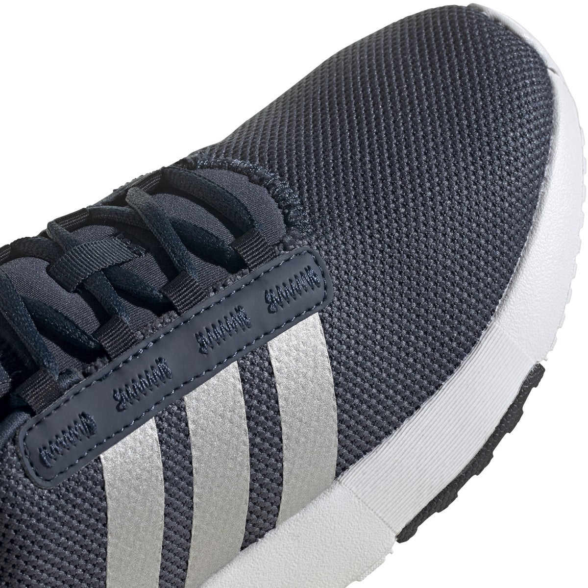 adidas Racer TR21 Shoe - Kids Running