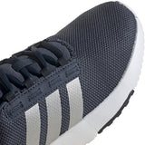 adidas Racer TR21 Shoe - Kids Running