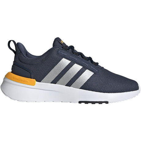 adidas Racer TR21 Shoe - Kids Running