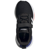 adidas Racer TR21 Shoe - Kids Running