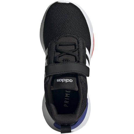 adidas Racer TR21 Shoe - Kids Running