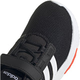 adidas Racer TR21 Shoe - Kids Running
