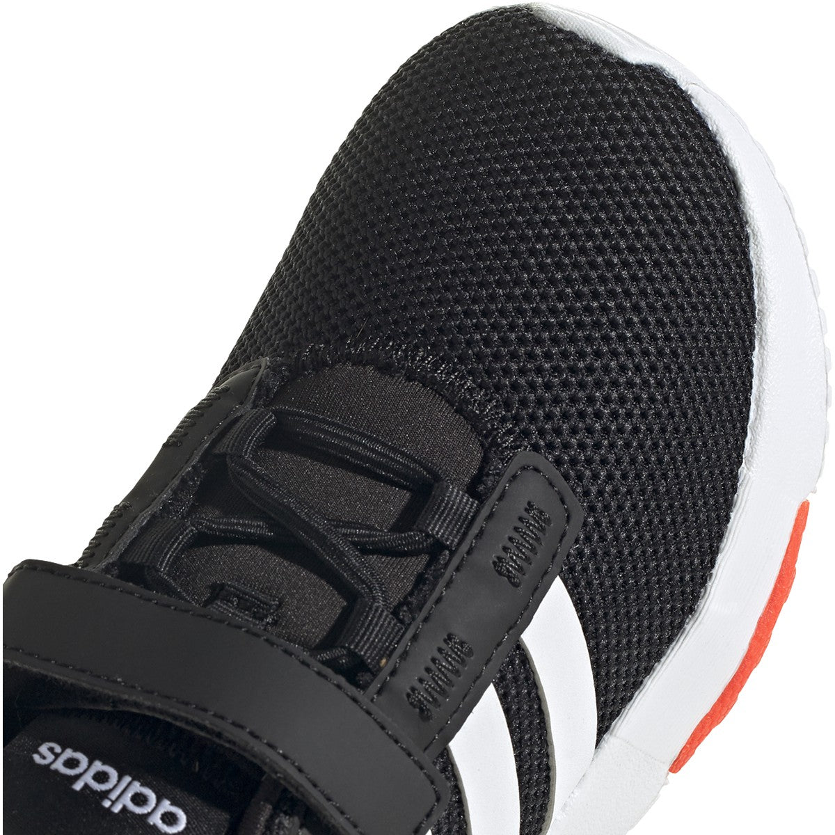 adidas Racer TR21 Shoe - Kids Running