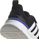 adidas Racer TR21 Shoe - Kids Running