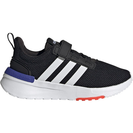 adidas Racer TR21 Shoe - Kids Running