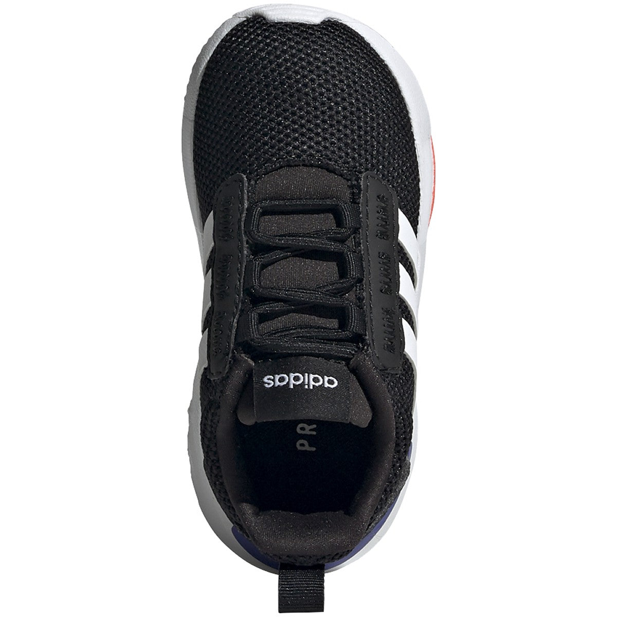 adidas Racer TR21 Shoe - Infant Casual