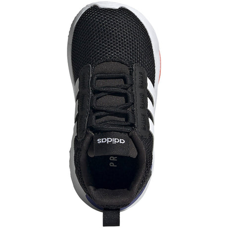 adidas Racer TR21 Shoe - Infant Casual