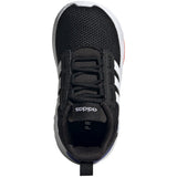 adidas Racer TR21 Shoe - Infant Casual