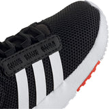 adidas Racer TR21 Shoe - Infant Casual