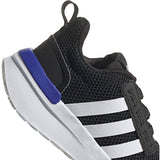 adidas Racer TR21 Shoe - Infant Casual
