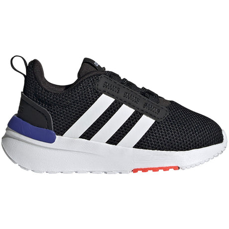adidas Racer TR21 Shoe - Infant Casual