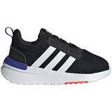 adidas Racer TR21 Shoe - Infant Casual