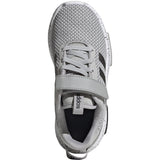 adidas Racer TR 2.0 Shoe - Kids Running