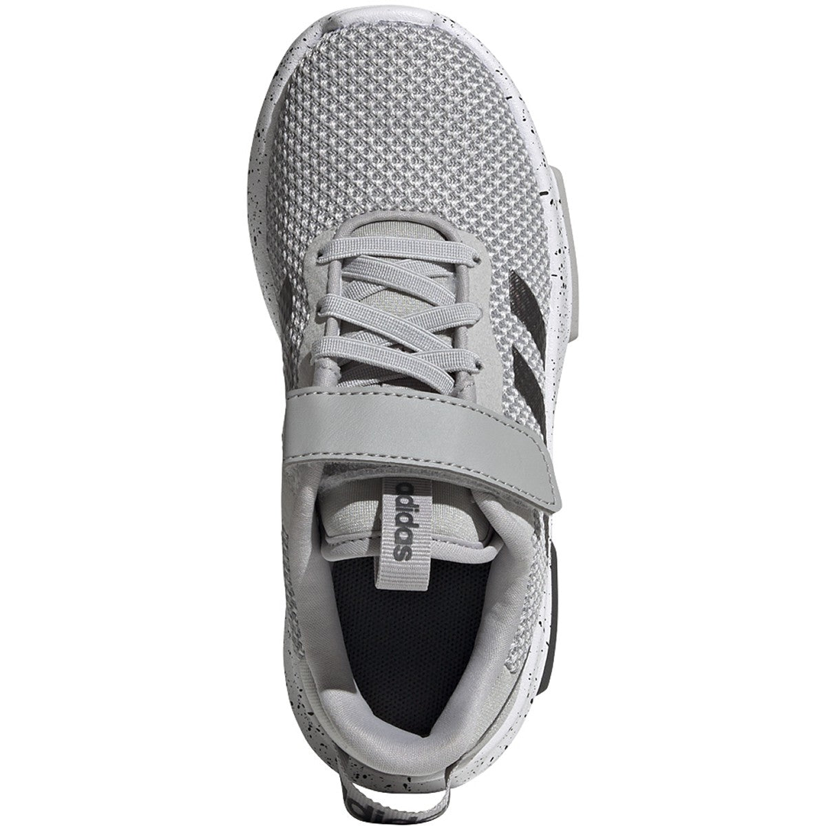 adidas Racer TR 2.0 Shoe - Kids Running