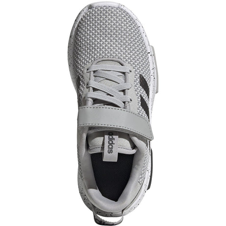 adidas Racer TR 2.0 Shoe - Kids Running