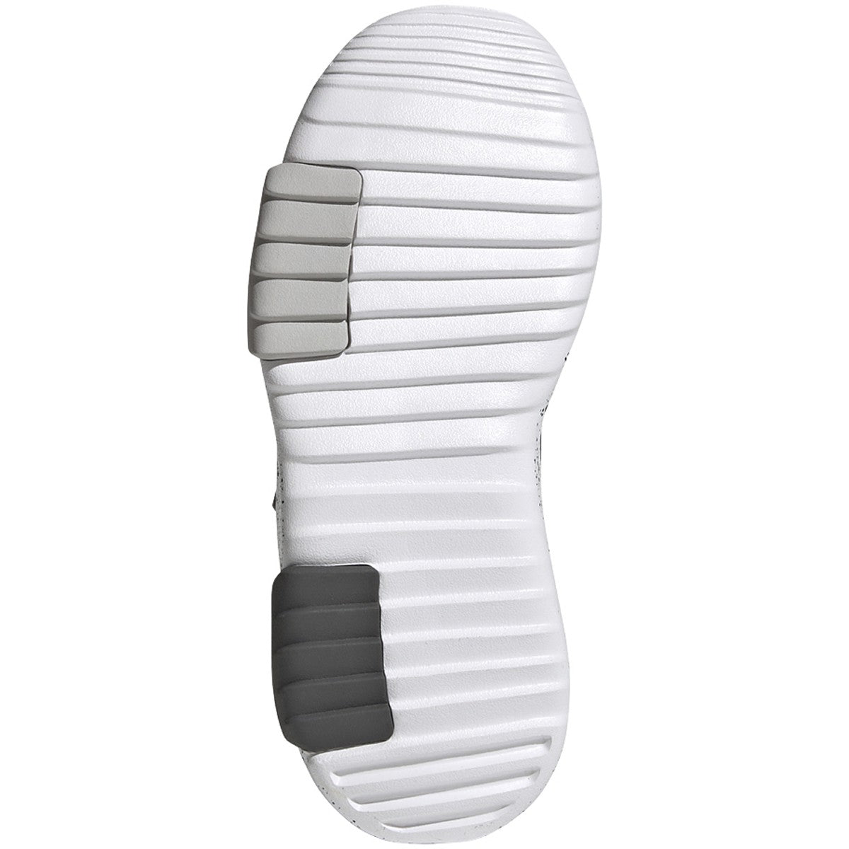 adidas Racer TR 2.0 Shoe - Kids Running
