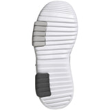 adidas Racer TR 2.0 Shoe - Kids Running