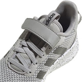 adidas Racer TR 2.0 Shoe - Kids Running