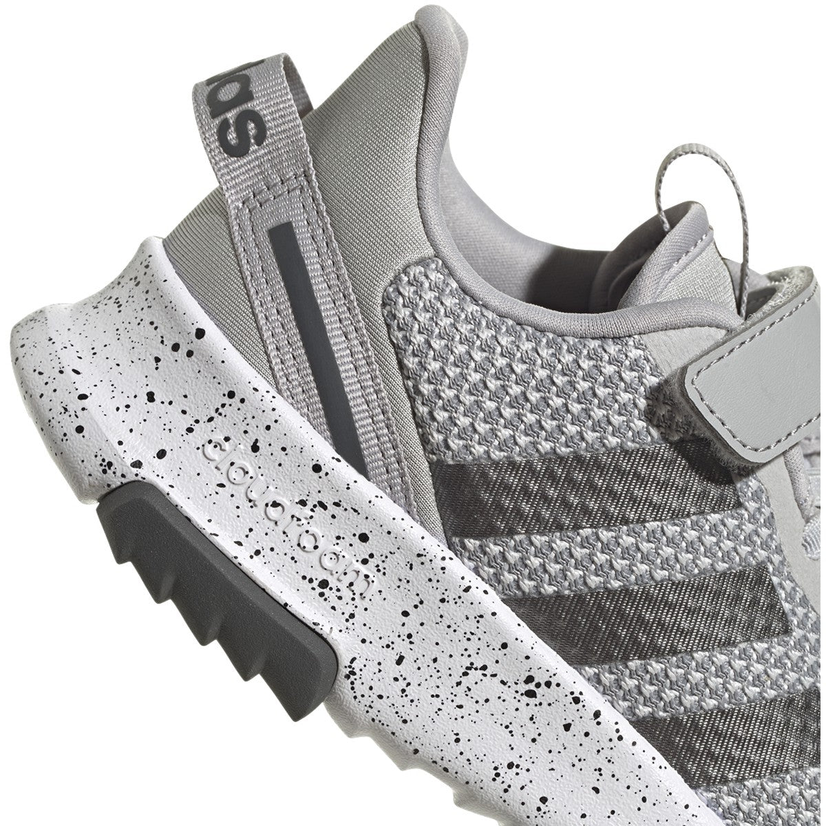 adidas Racer TR 2.0 Shoe - Kids Running