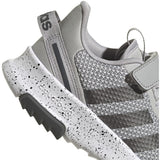 adidas Racer TR 2.0 Shoe - Kids Running