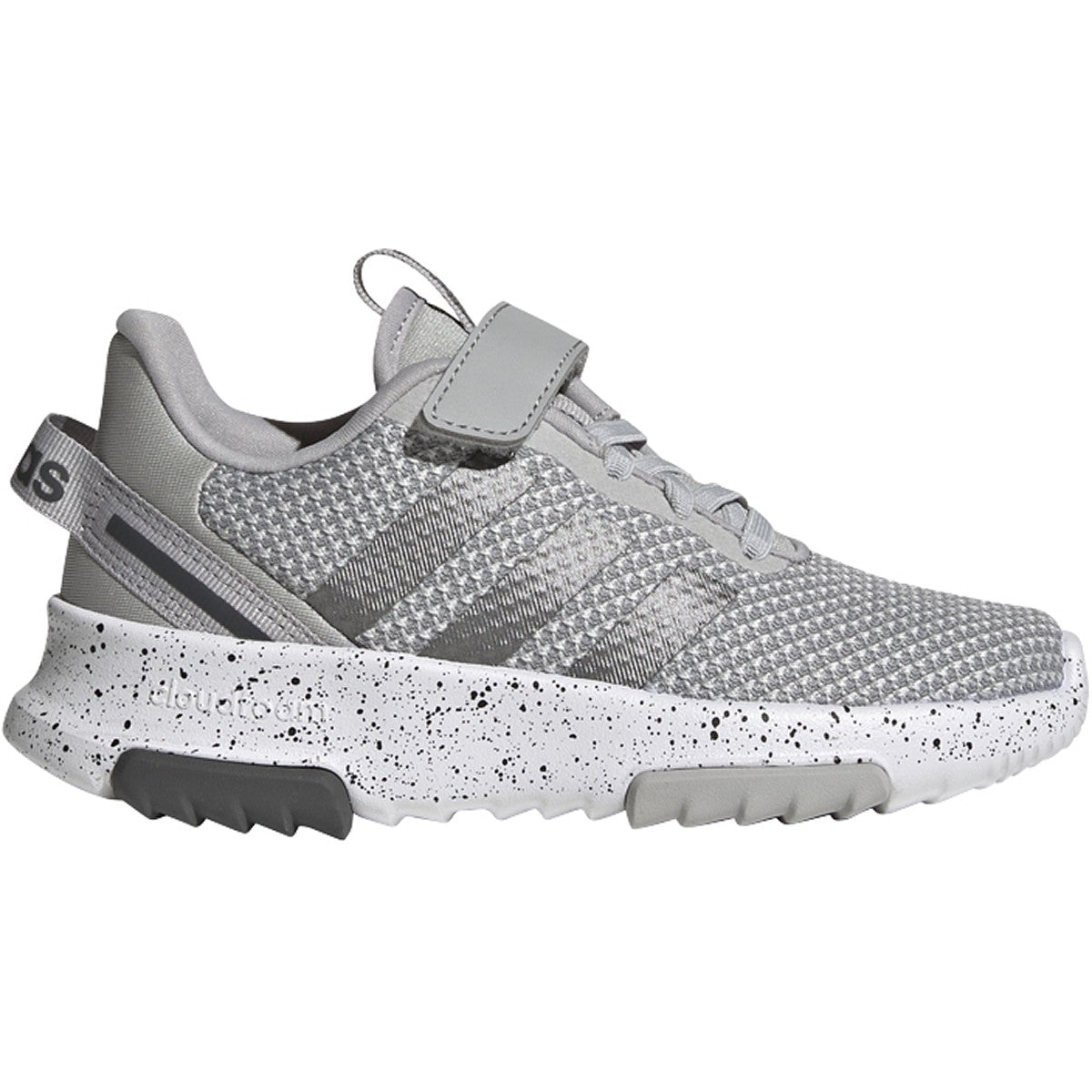 adidas Racer TR 2.0 Shoe - Kids Running