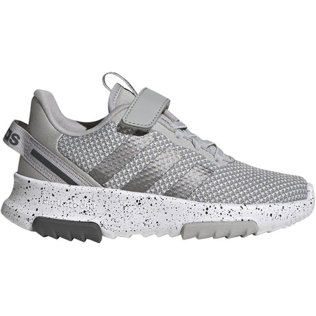 adidas Racer TR 2.0 Shoe - Kids Running