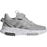 adidas Racer TR 2.0 Shoe - Kids Running