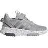 adidas Racer TR 2.0 Shoe - Kids Running