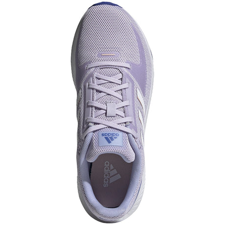 adidas RunFalcon 2.0 Shoe - Womens Running