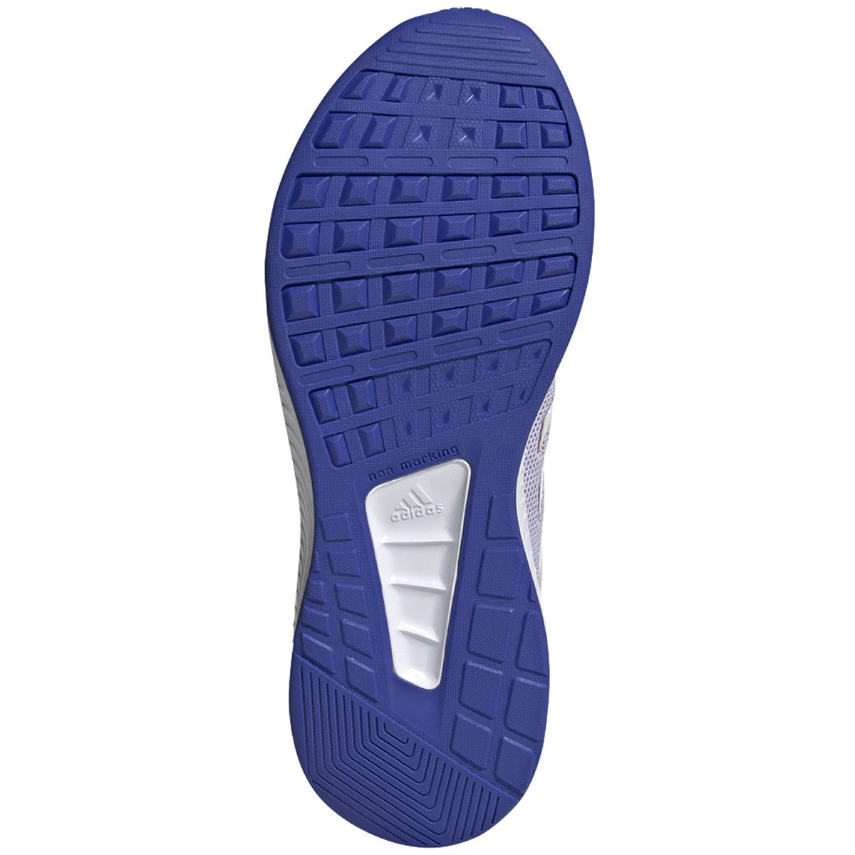 adidas RunFalcon 2.0 Shoe - Womens Running