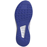 adidas RunFalcon 2.0 Shoe - Womens Running