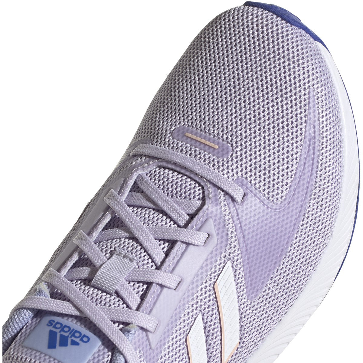 adidas RunFalcon 2.0 Shoe - Womens Running