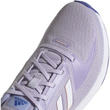 adidas RunFalcon 2.0 Shoe - Womens Running