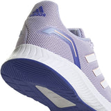 adidas RunFalcon 2.0 Shoe - Womens Running