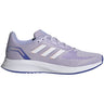 adidas RunFalcon 2.0 Shoe - Womens Running