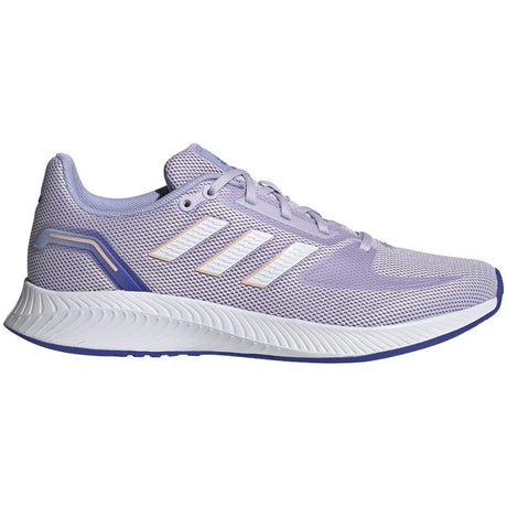 adidas RunFalcon 2.0 Shoe - Womens Running