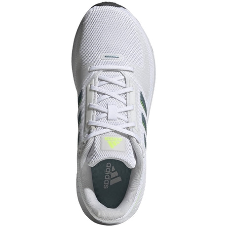 adidas Runfalcon 2.0 Shoe - Womens Running