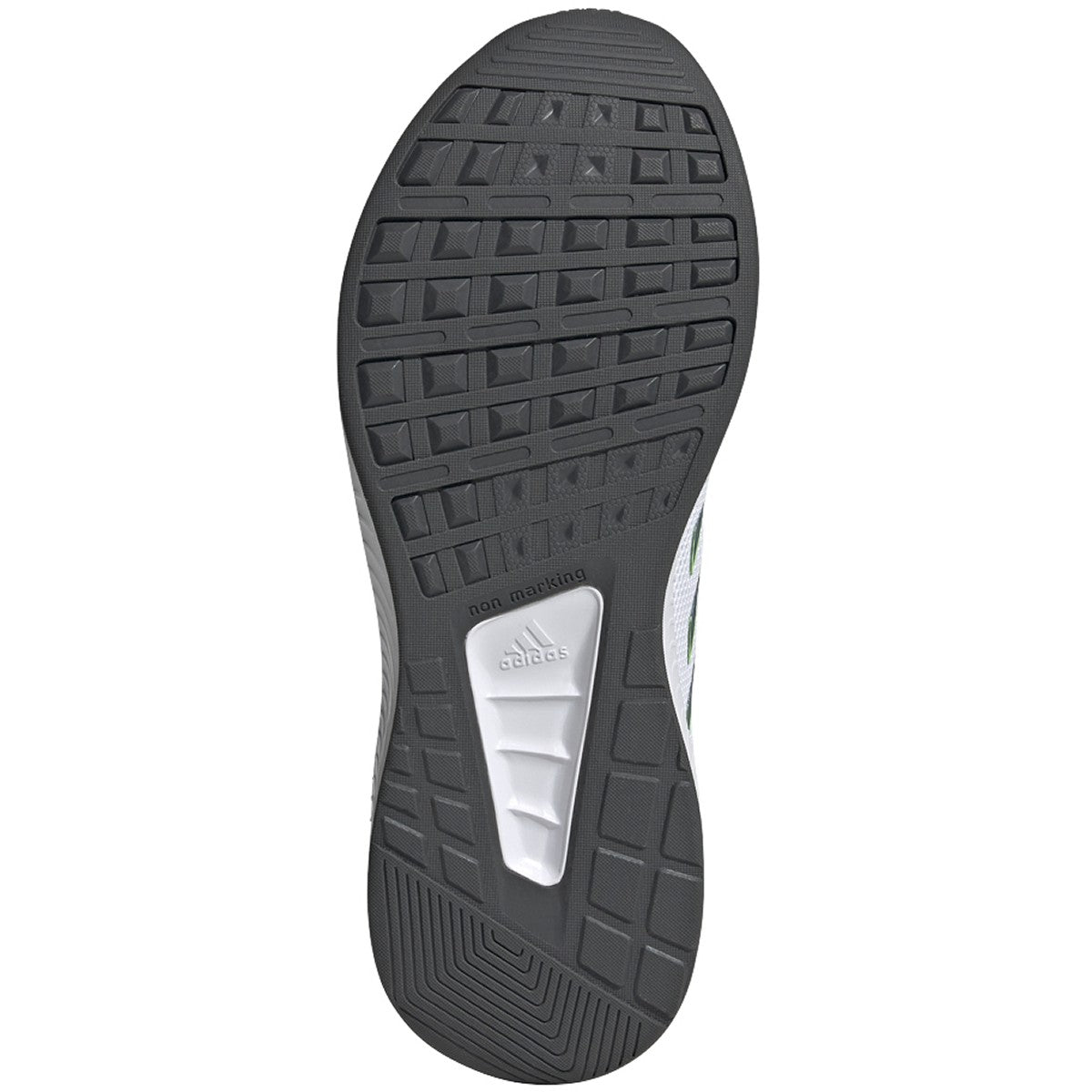 adidas Runfalcon 2.0 Shoe - Womens Running
