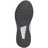 adidas Runfalcon 2.0 Shoe - Womens Running