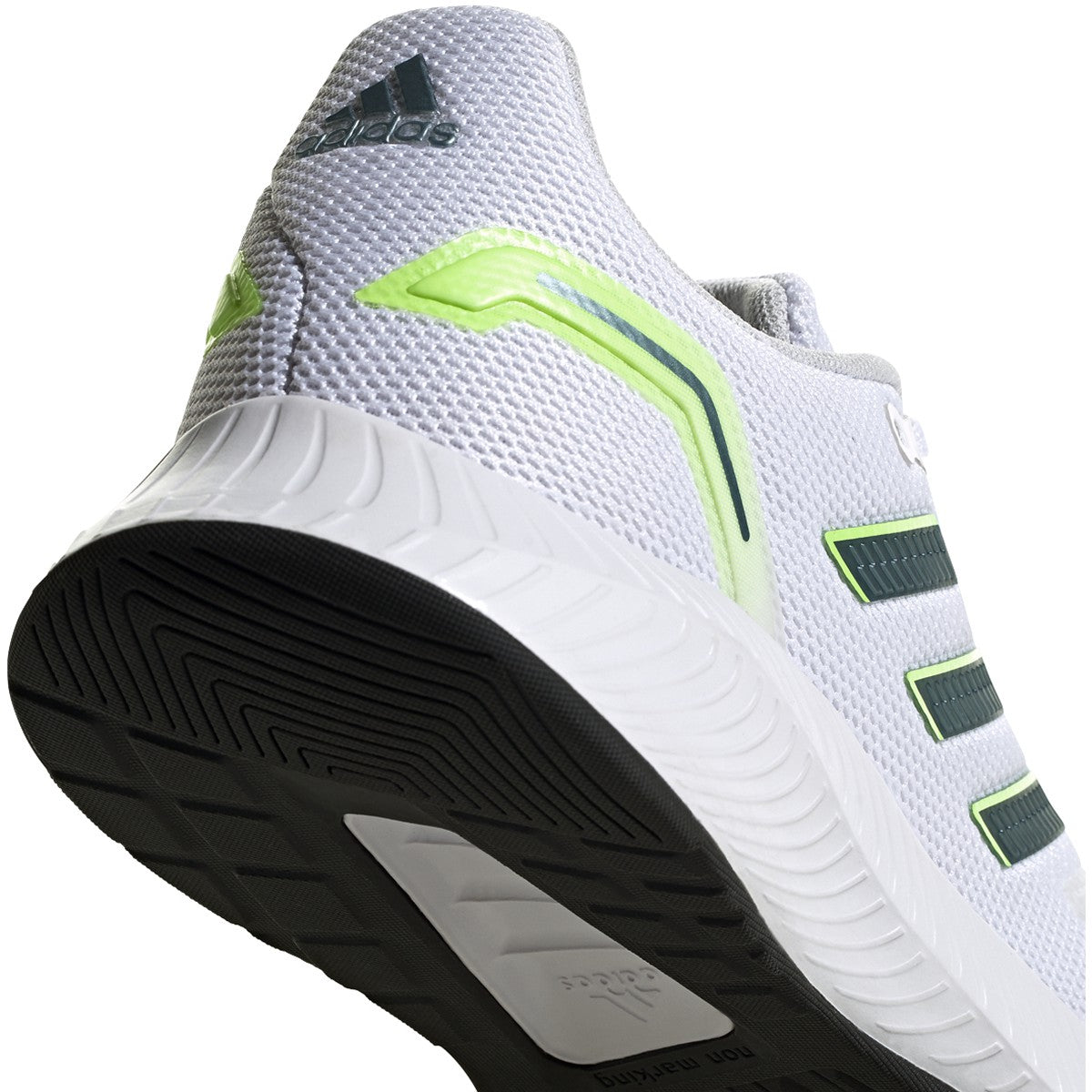 adidas Runfalcon 2.0 Shoe - Womens Running