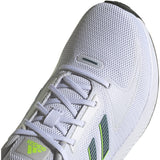 adidas Runfalcon 2.0 Shoe - Womens Running