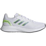 adidas Runfalcon 2.0 Shoe - Womens Running