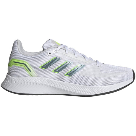 adidas Runfalcon 2.0 Shoe - Womens Running